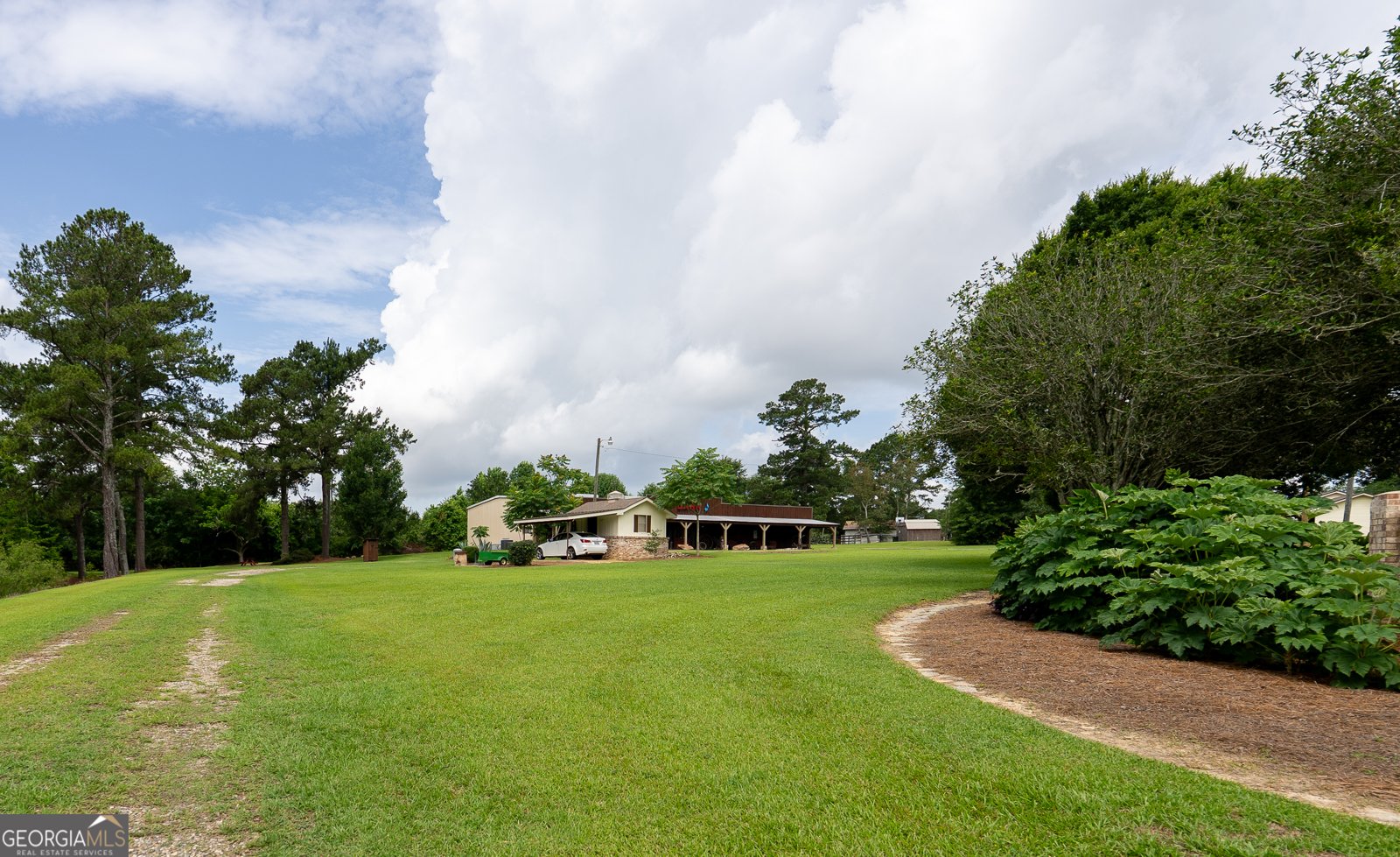 1181 Us Highway 19 Meigs - 36