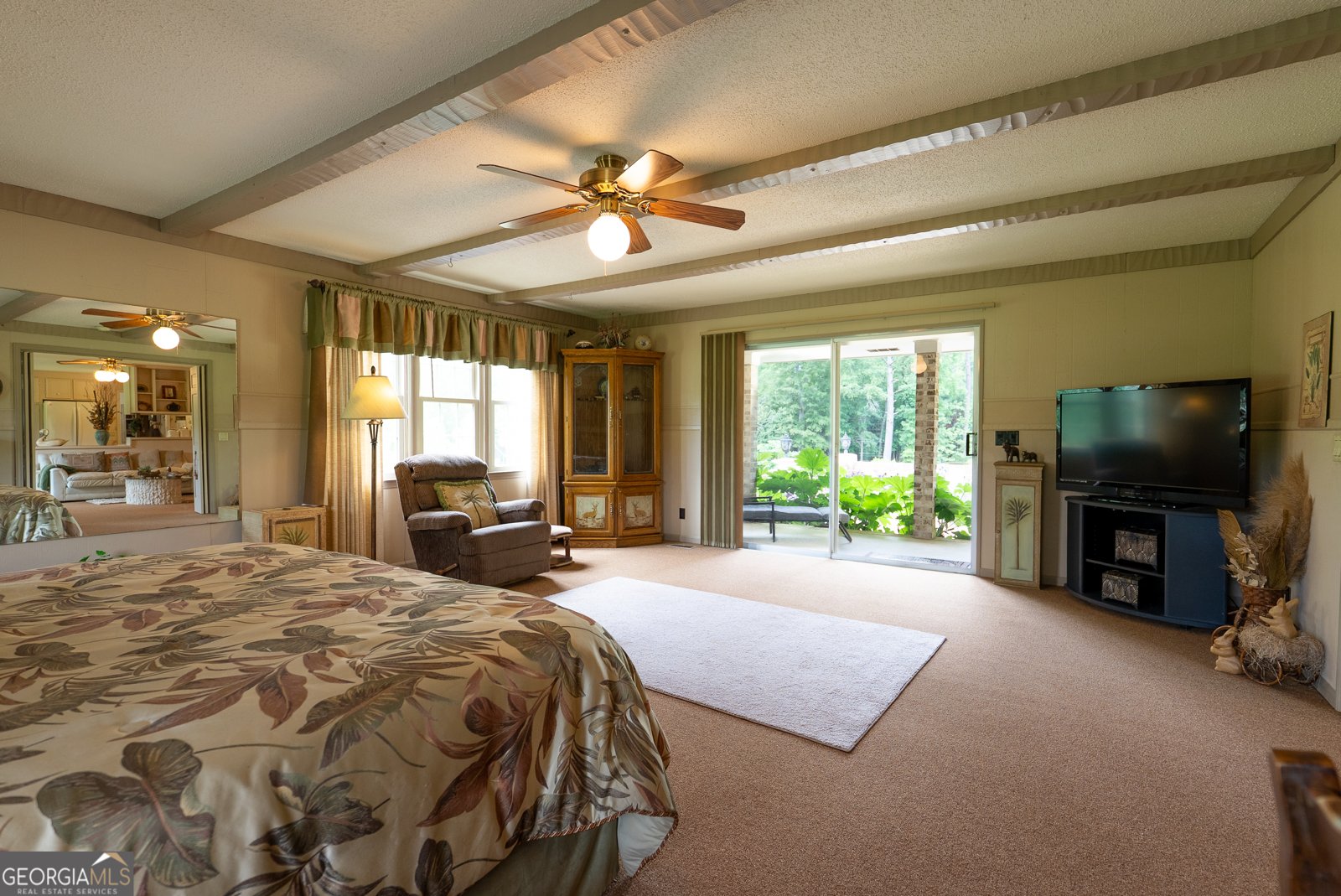 1181 Us Highway 19 Meigs - 48