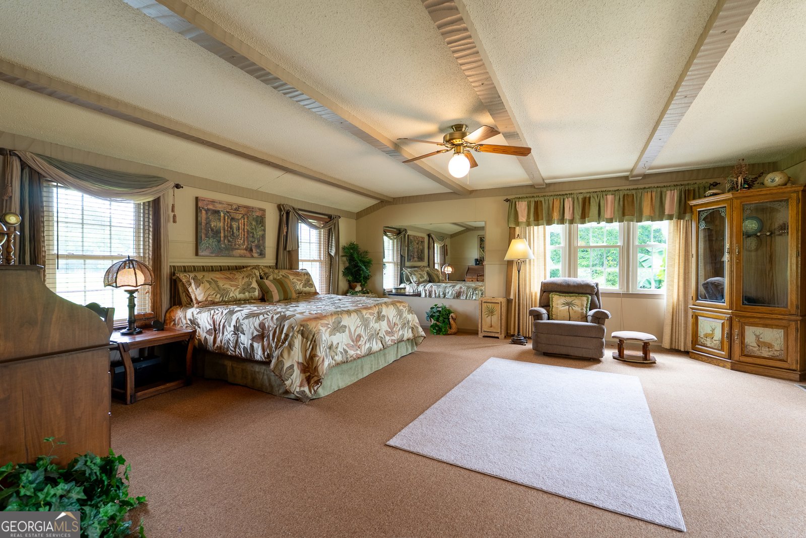 1181 Us Highway 19 Meigs - 49