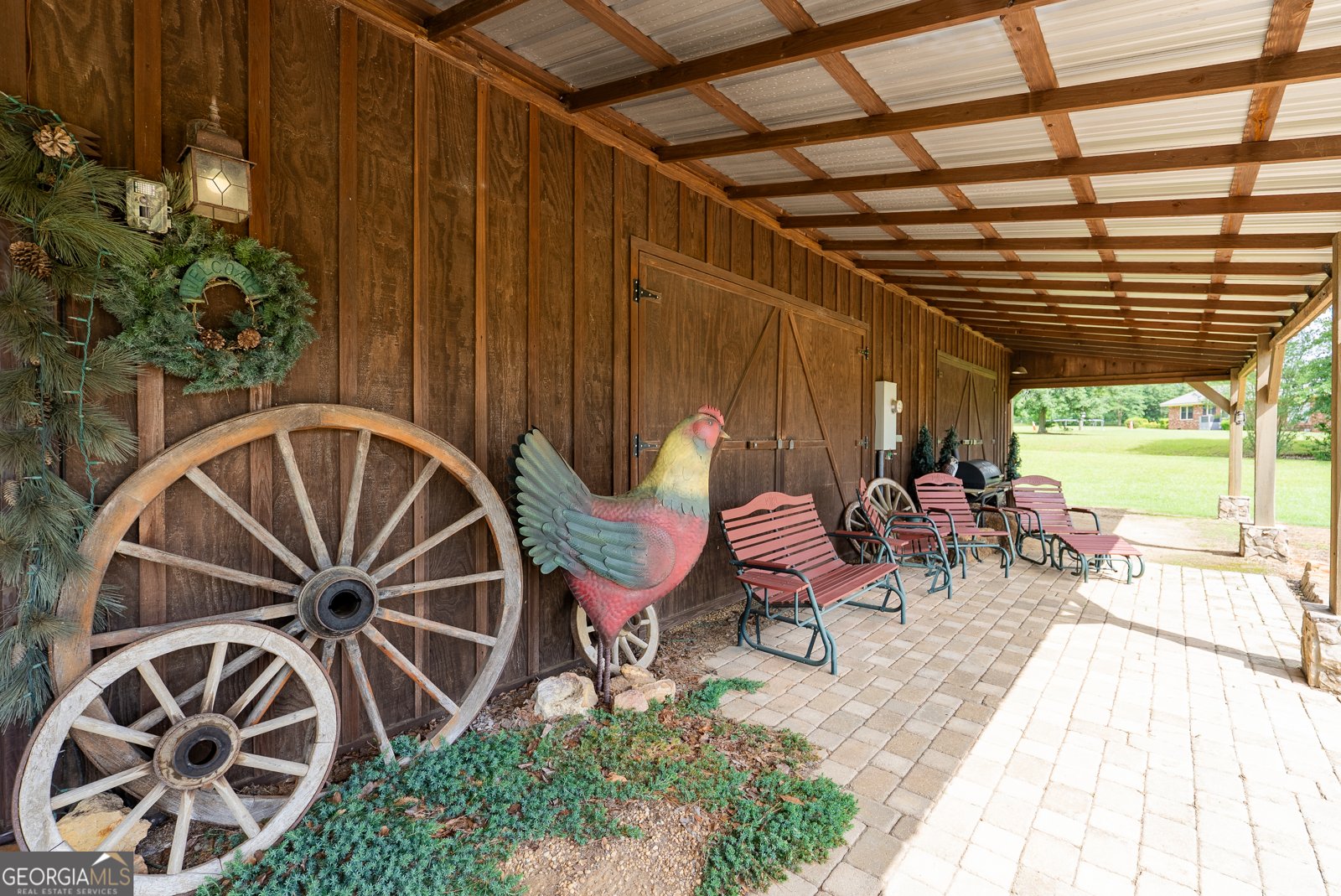 1181 Us Highway 19 Meigs - 5