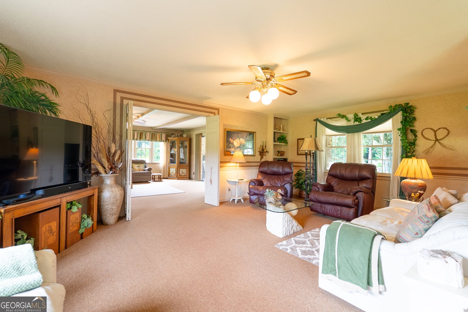 1181 Us Highway 19 Meigs - 50