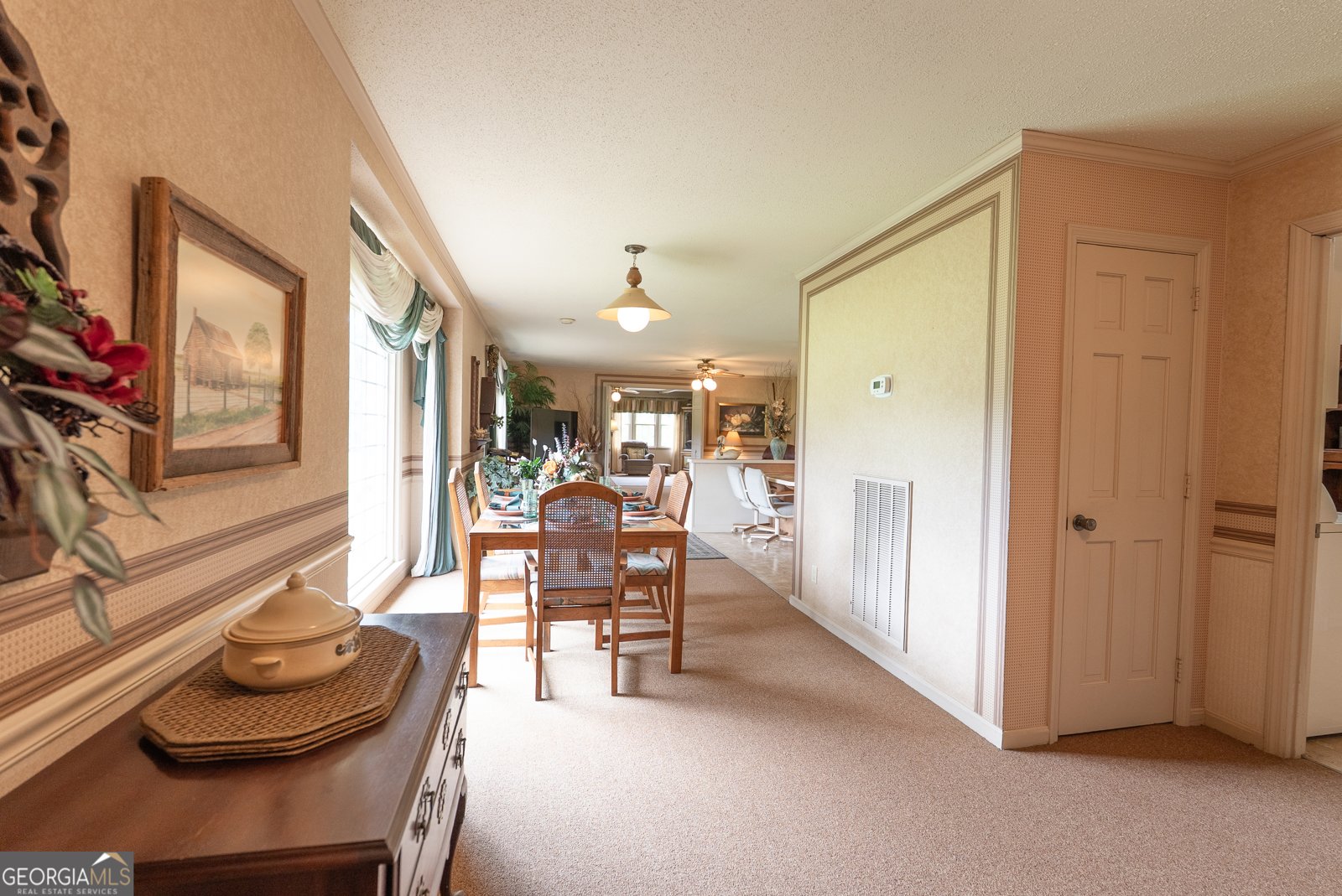 1181 Us Highway 19 Meigs - 55