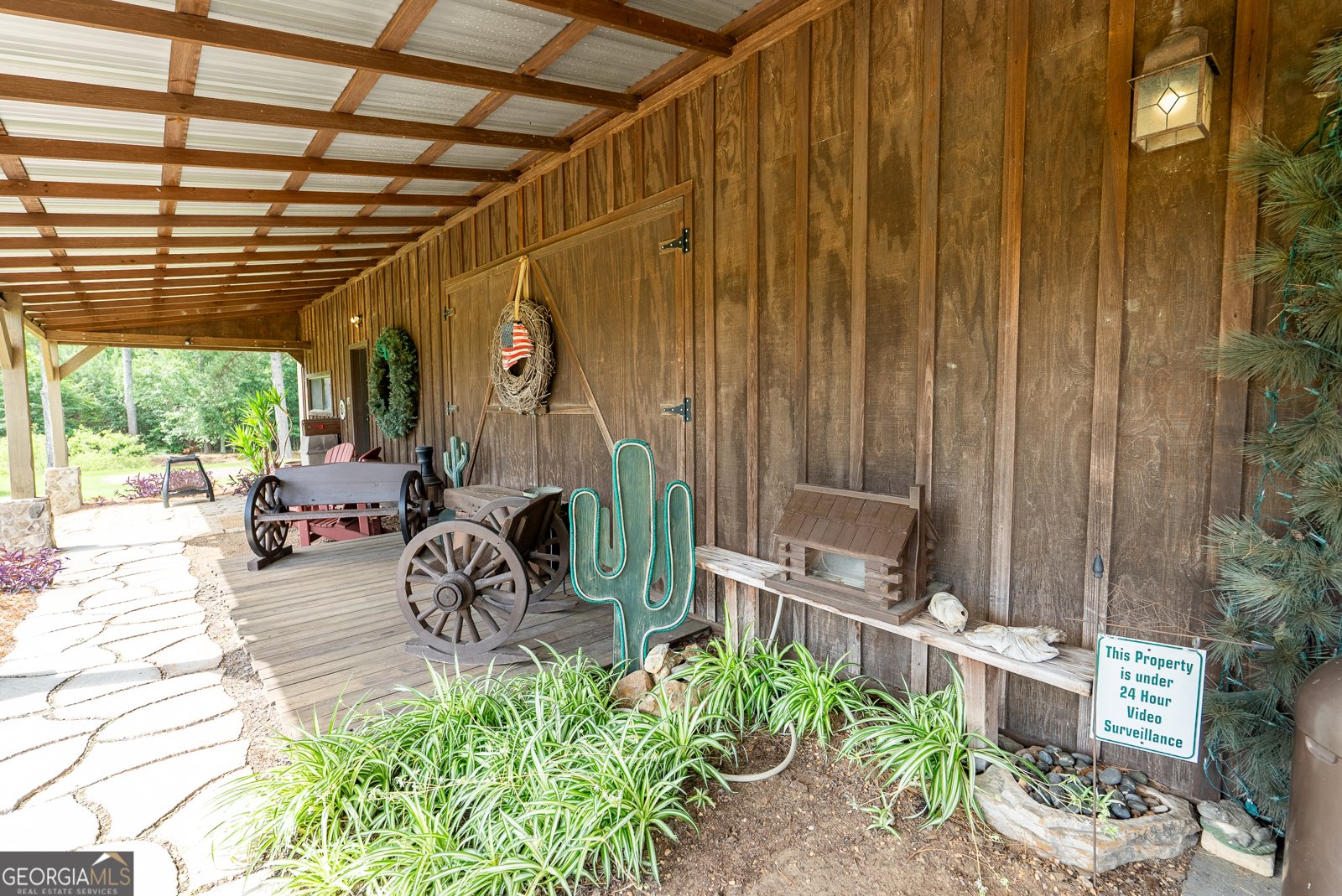 1181 Us Highway 19 Meigs - 6