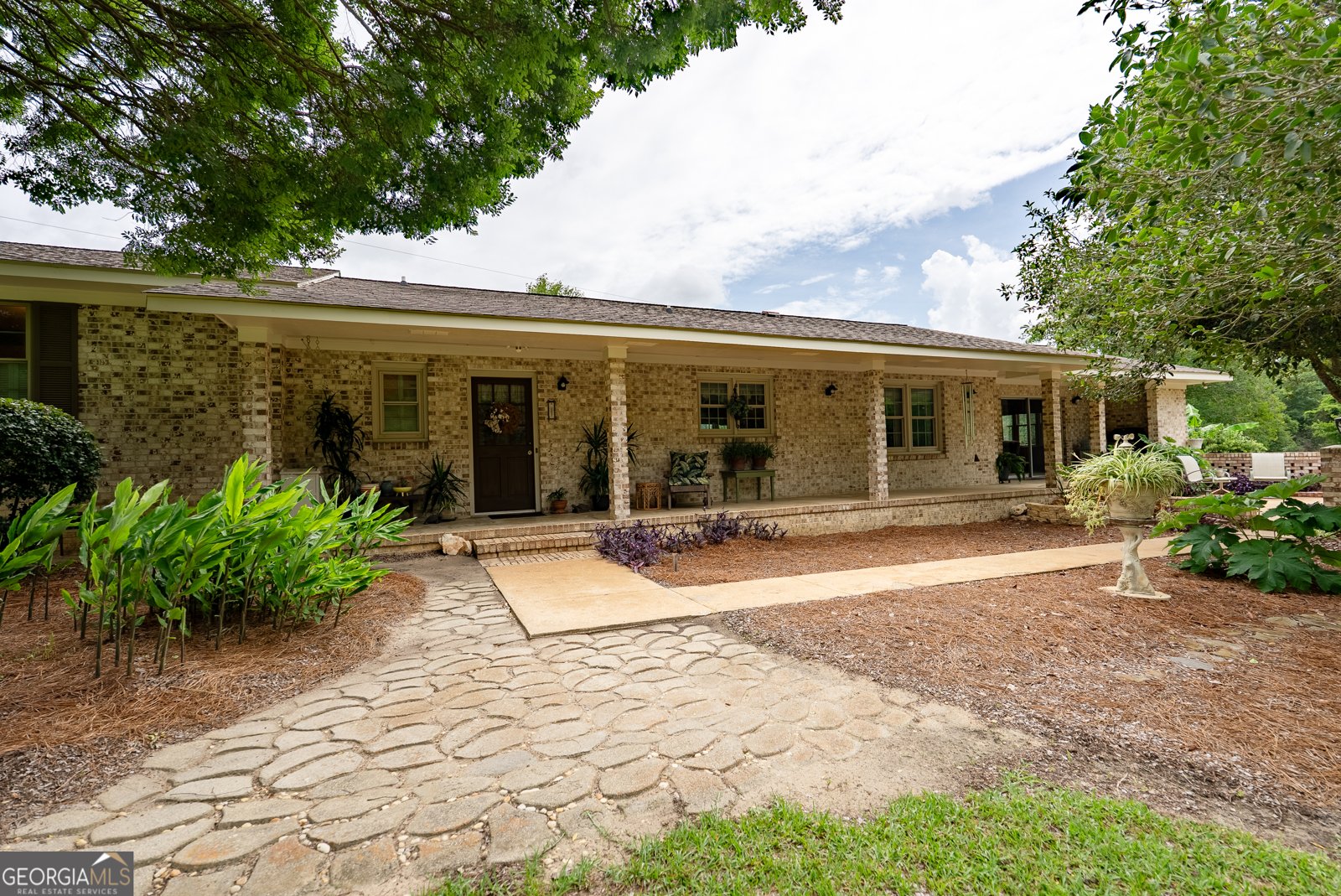 1181 Us Highway 19 Meigs - 63