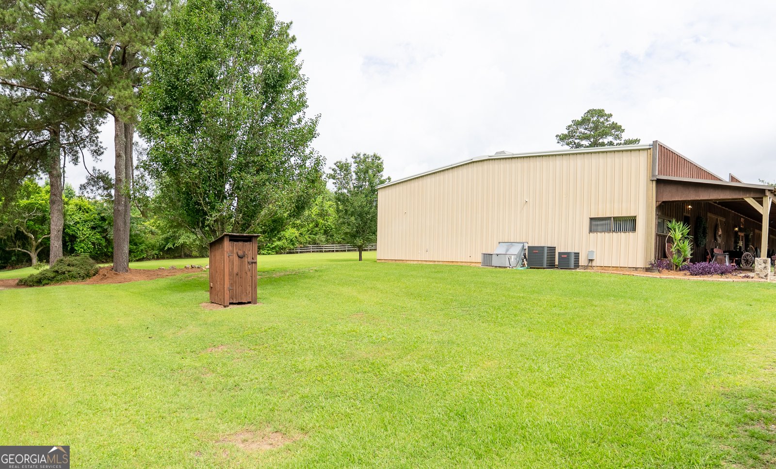 1181 Us Highway 19 Meigs - 7