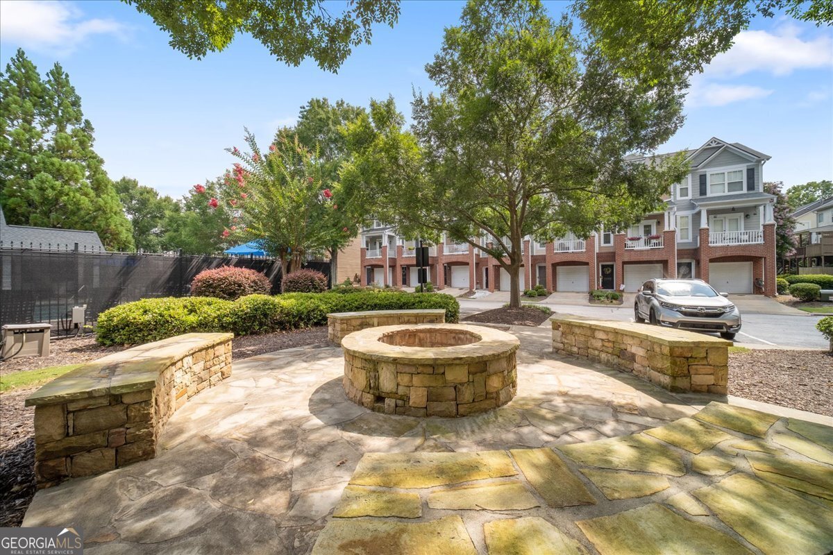 3338 Galley Walk Alpharetta - 10
