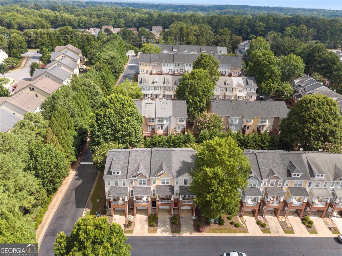 3338 Galley Walk Alpharetta - 13