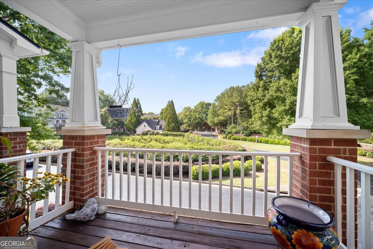 3338 Galley Walk Alpharetta - 21