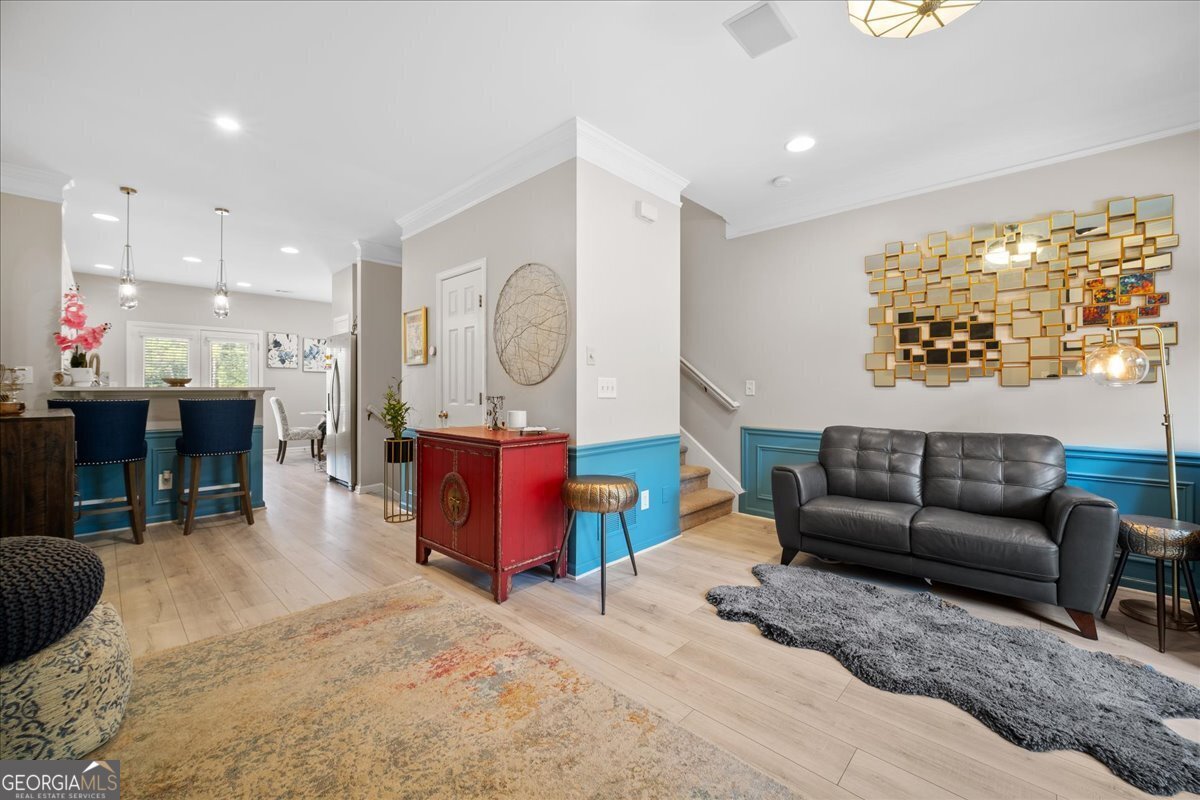 3338 Galley Walk Alpharetta - 23