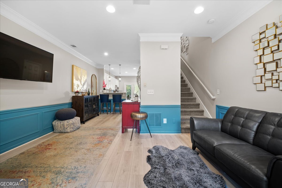 3338 Galley Walk Alpharetta - 26