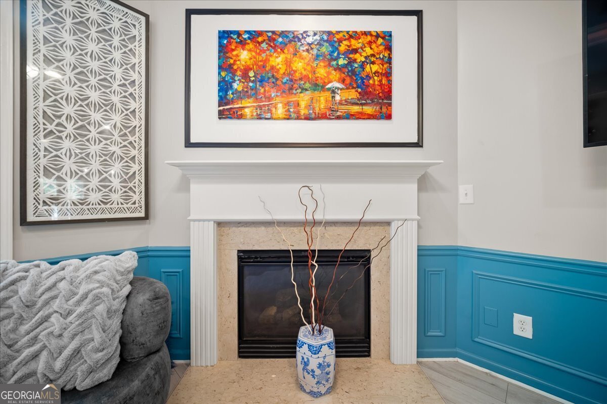 3338 Galley Walk Alpharetta - 28