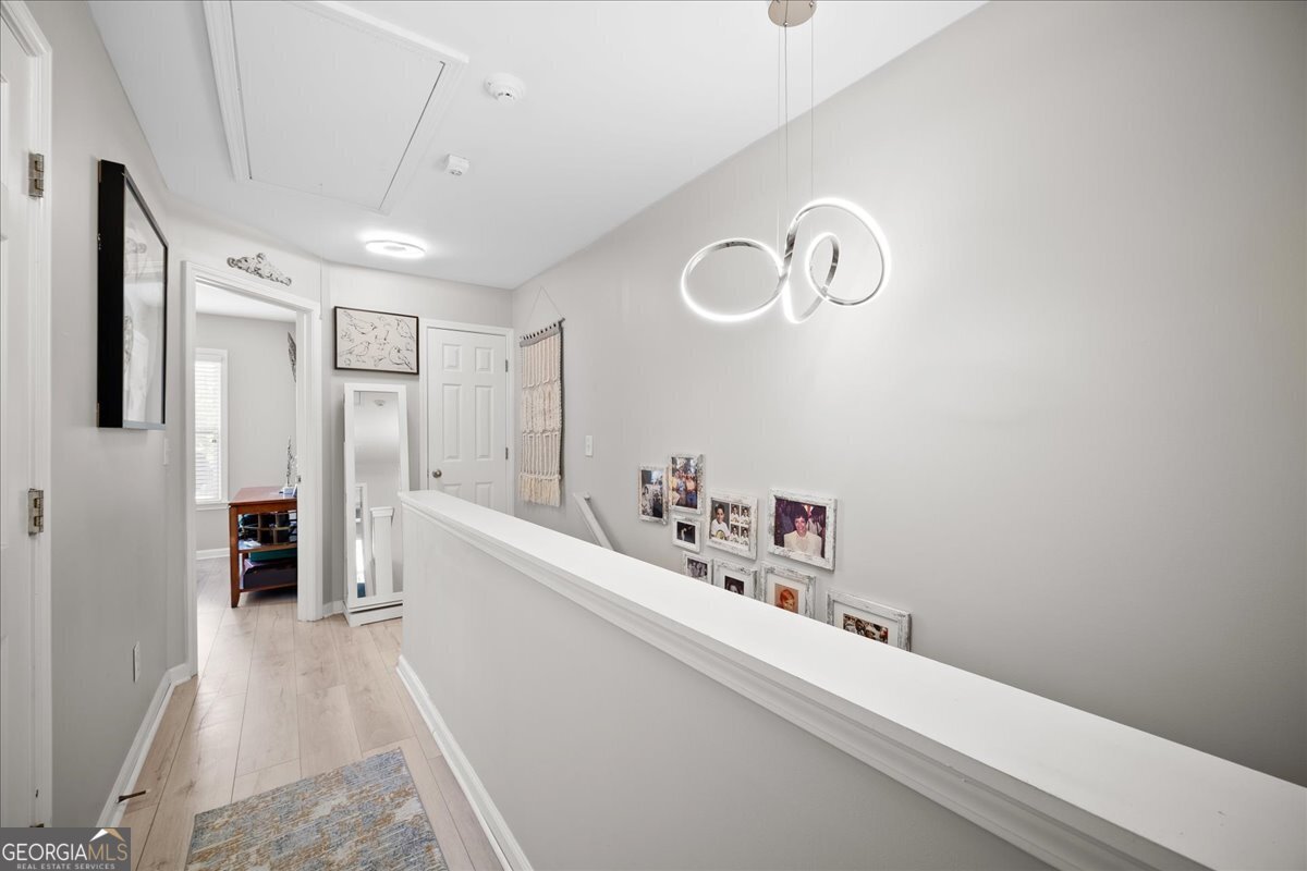 3338 Galley Walk Alpharetta - 31