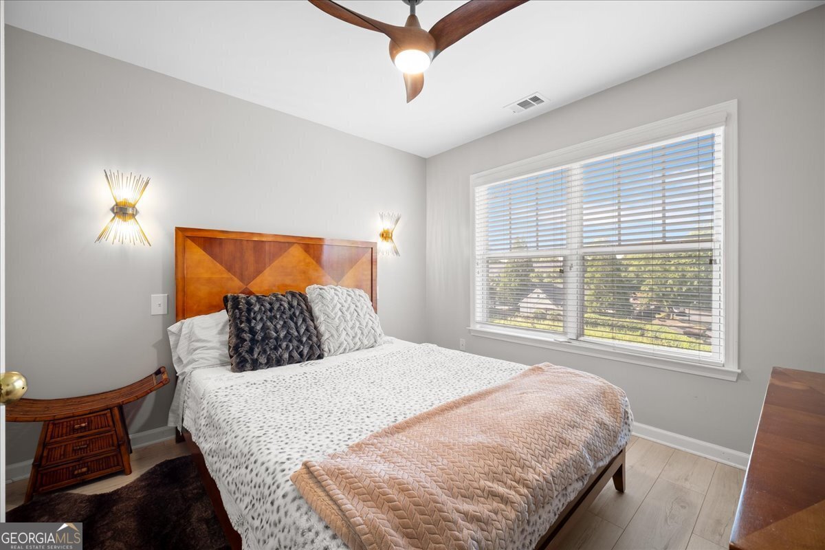 3338 Galley Walk Alpharetta - 32