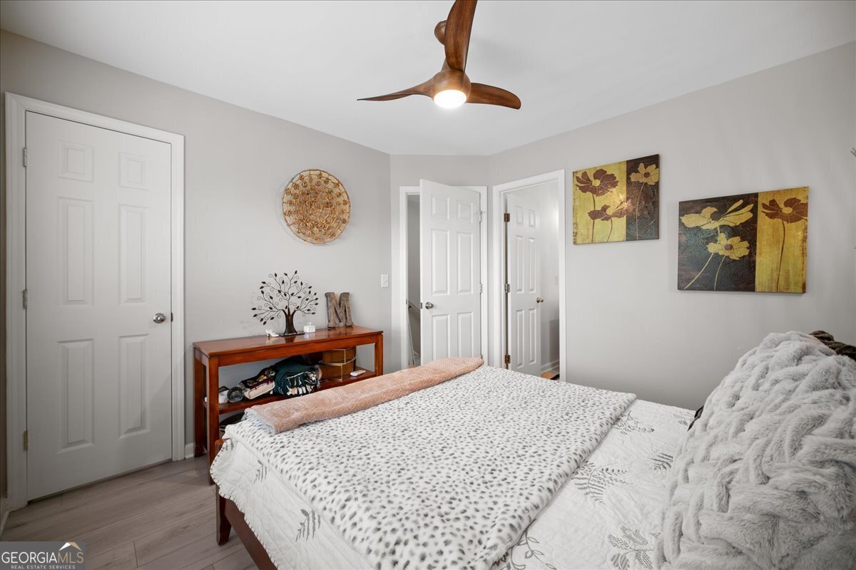 3338 Galley Walk Alpharetta - 36