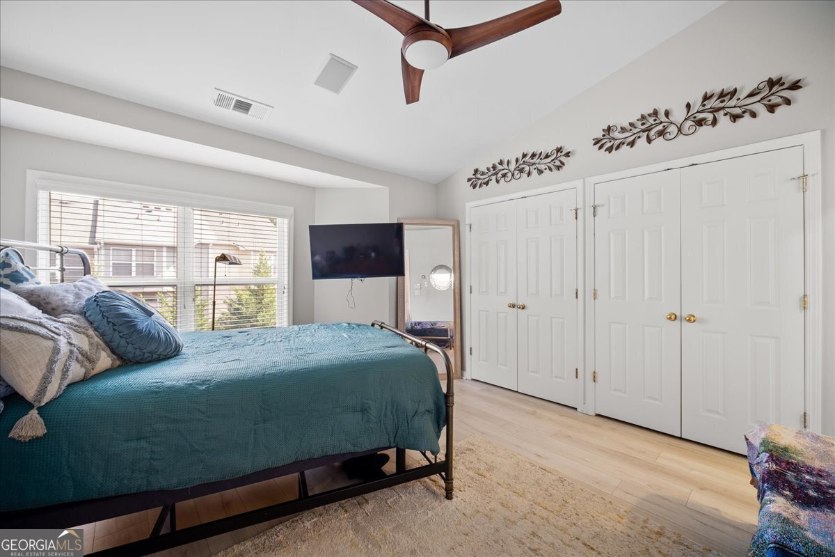 3338 Galley Walk Alpharetta - 38