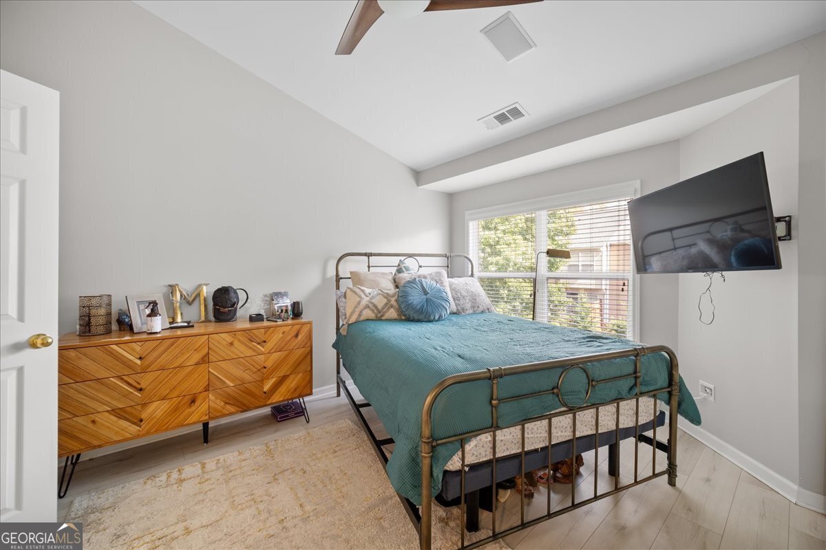 3338 Galley Walk Alpharetta - 39