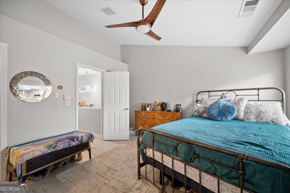 3338 Galley Walk Alpharetta - 40