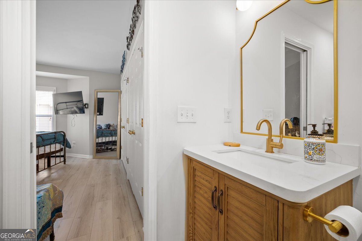 3338 Galley Walk Alpharetta - 42