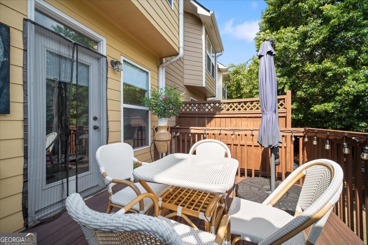 3338 Galley Walk Alpharetta - 47