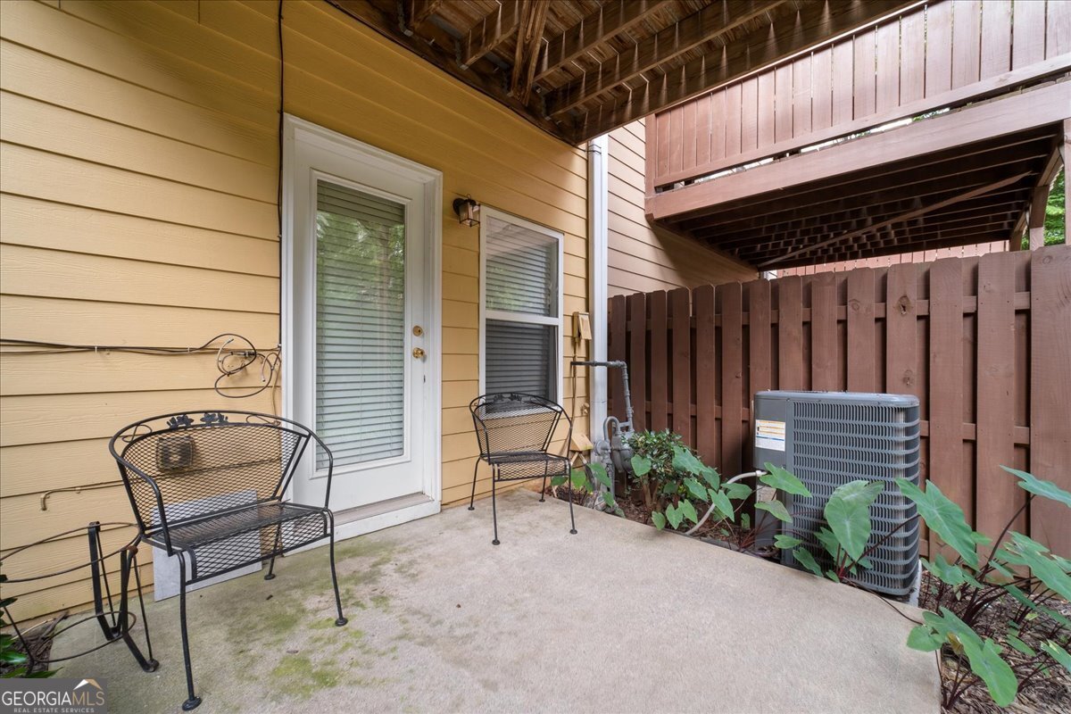 3338 Galley Walk Alpharetta - 5