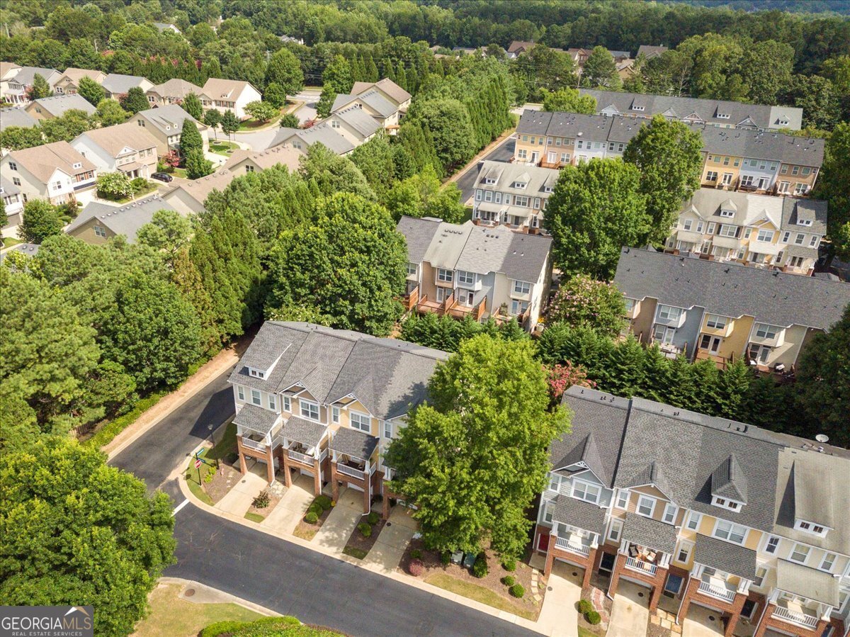 3338 Galley Walk Alpharetta - 59