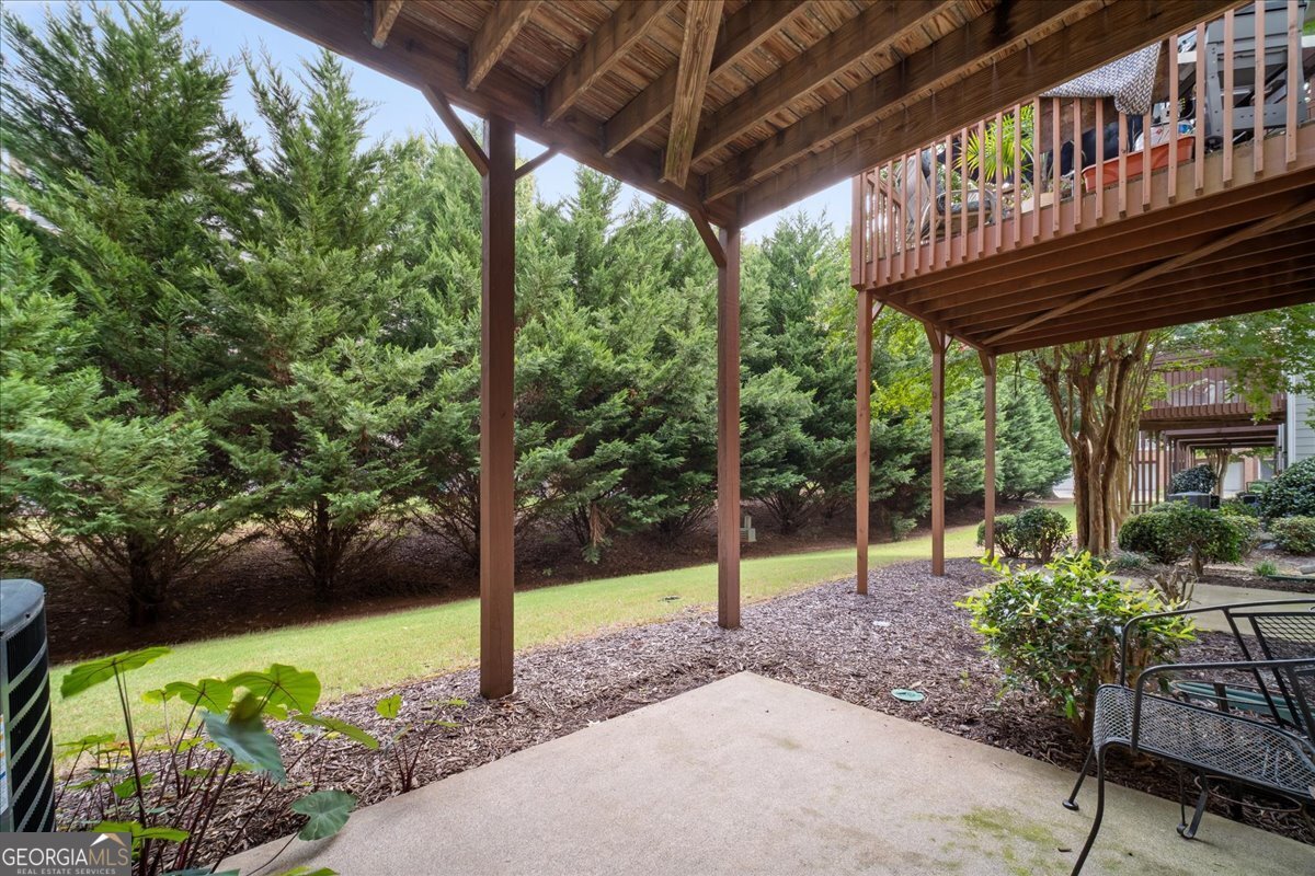 3338 Galley Walk Alpharetta - 6