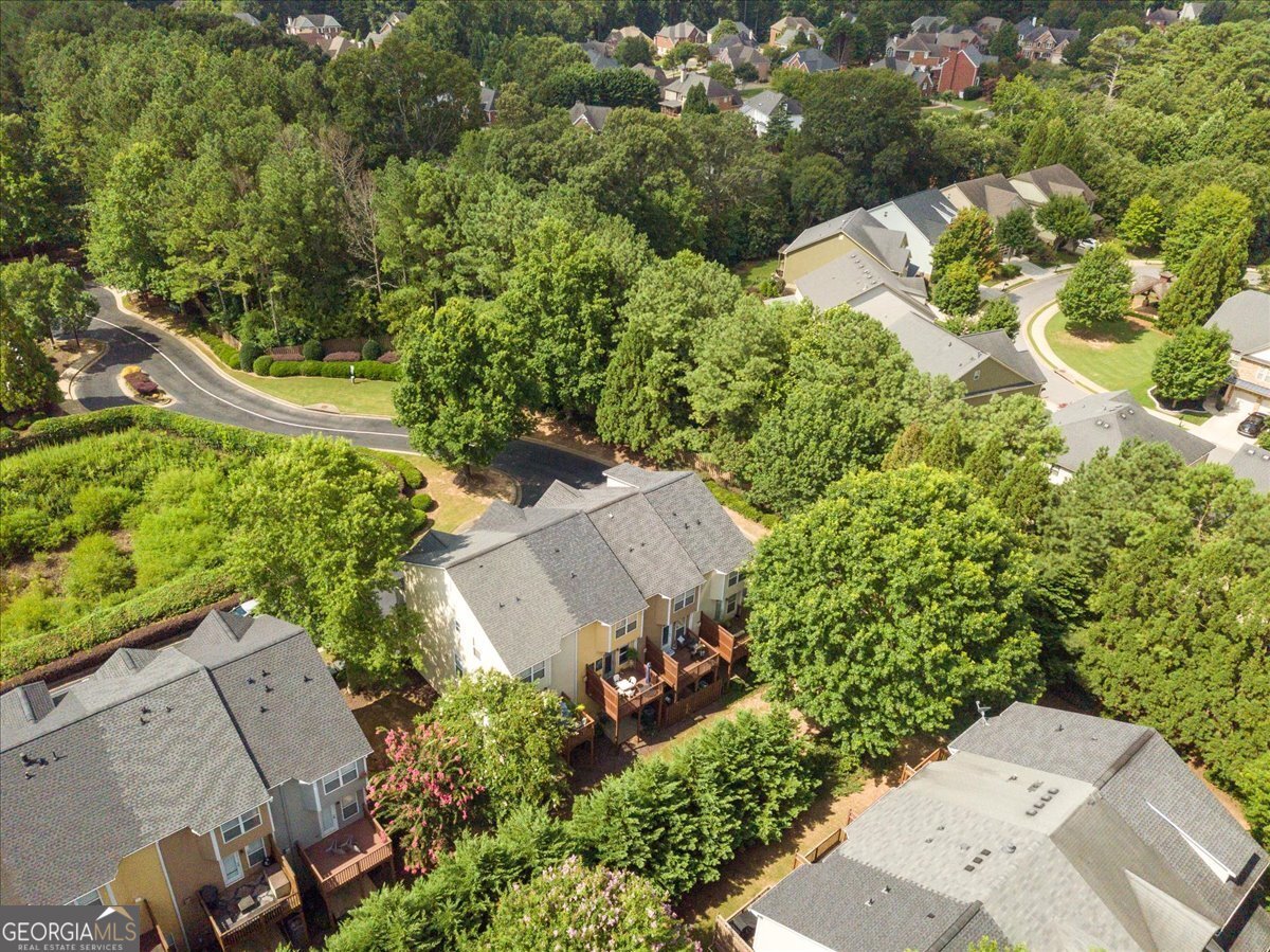 3338 Galley Walk Alpharetta - 60