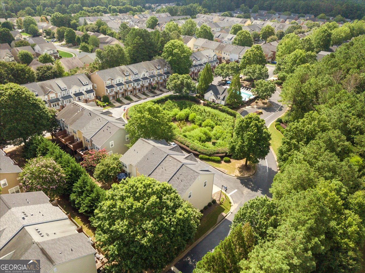 3338 Galley Walk Alpharetta - 61