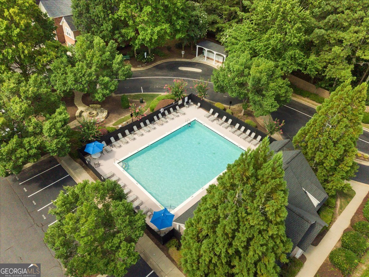 3338 Galley Walk Alpharetta - 8