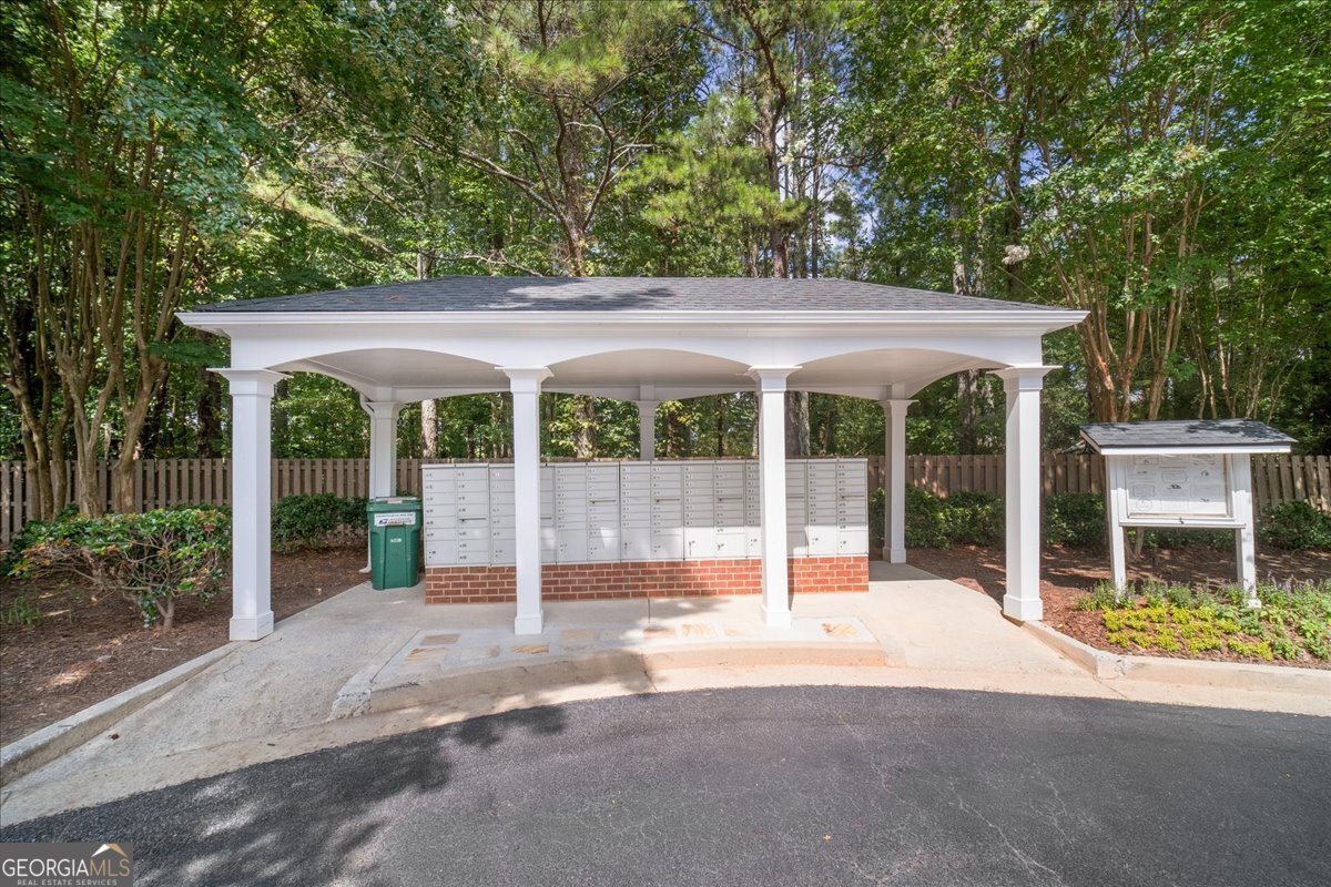 3338 Galley Walk Alpharetta - 9