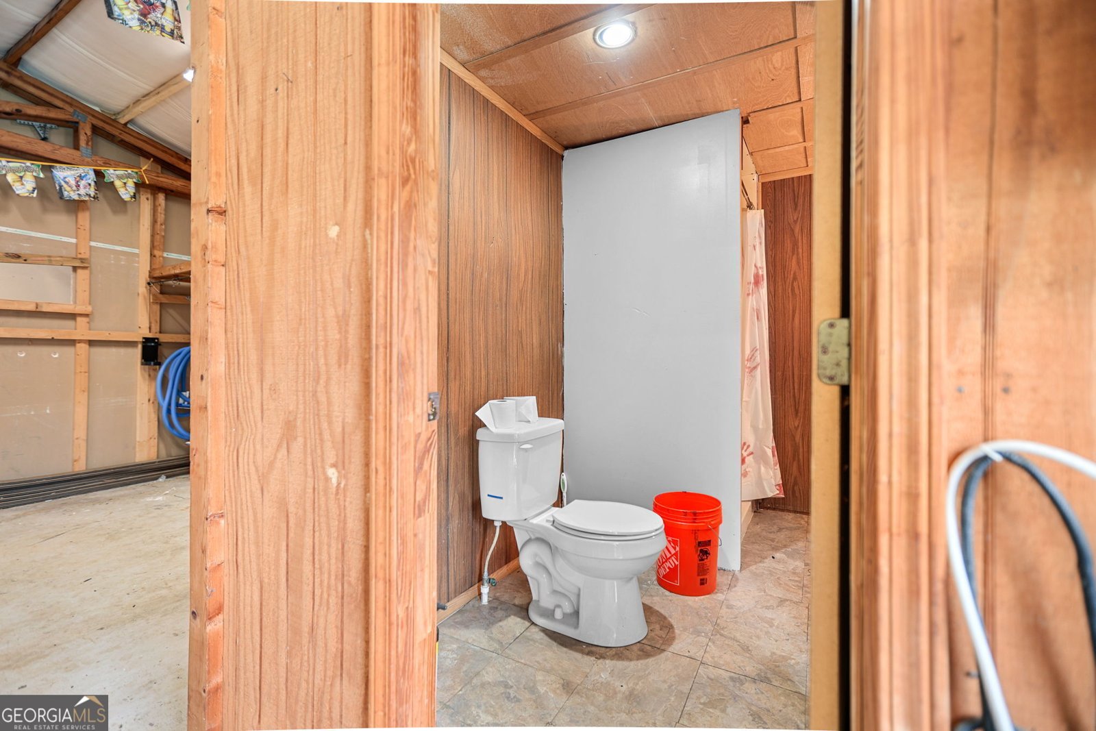 2444 High Falls Road Griffin - 39