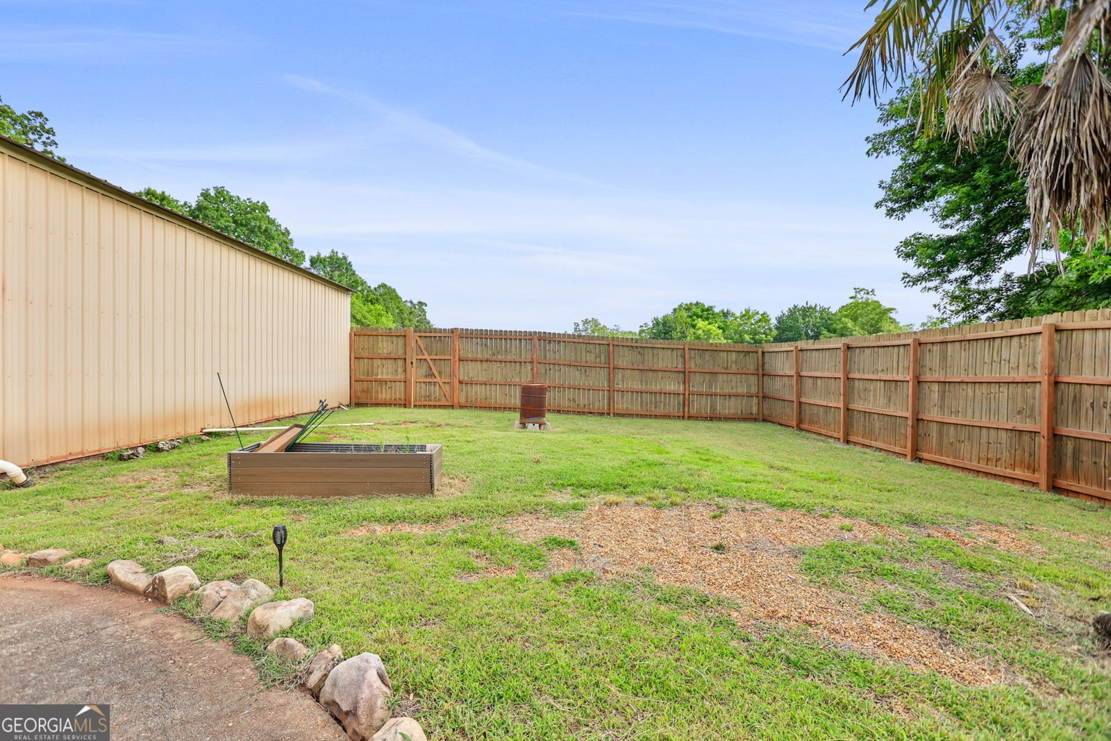 2444 High Falls Road Griffin - 8