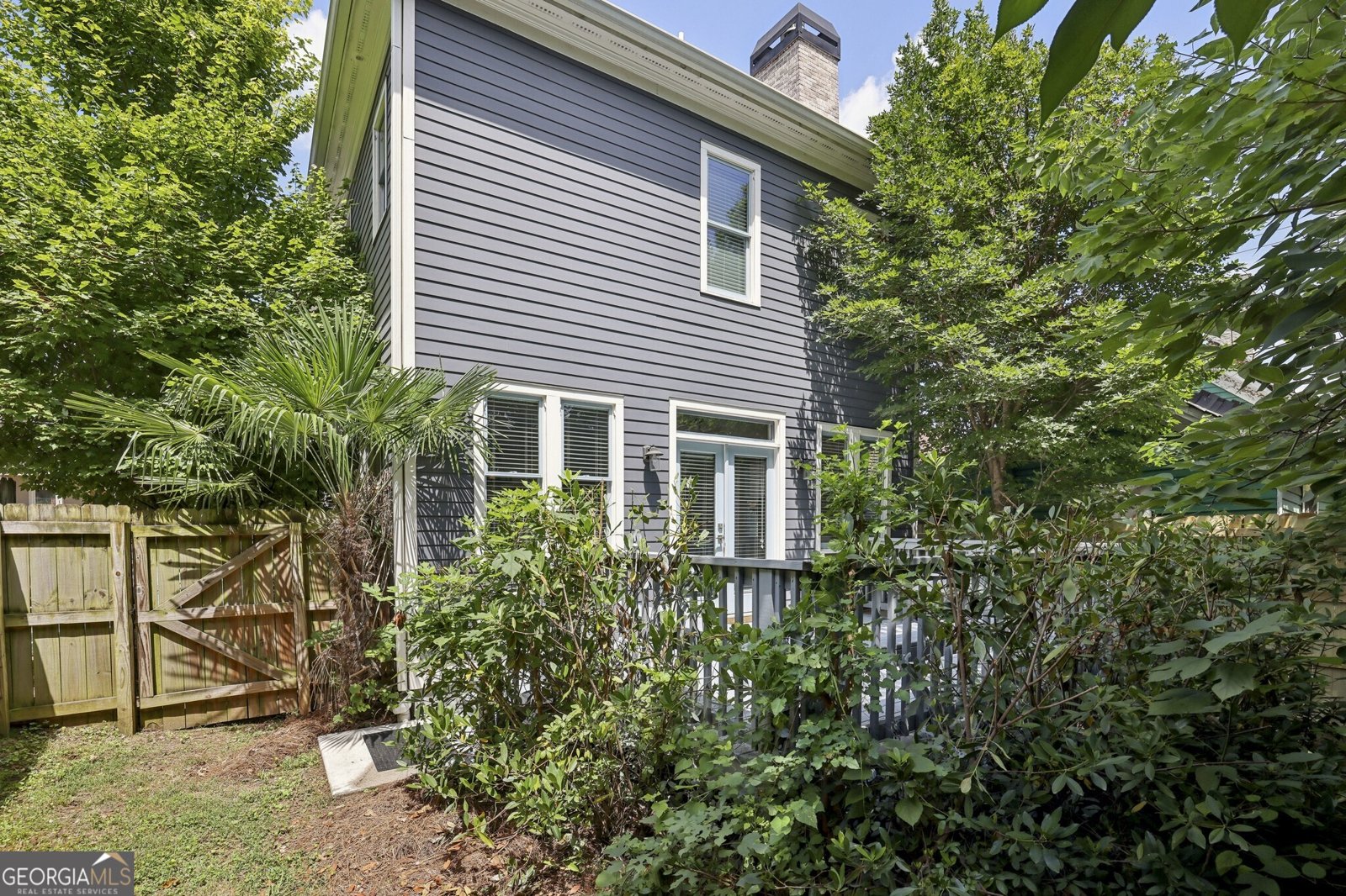 109 Hogue Street Atlanta - 10