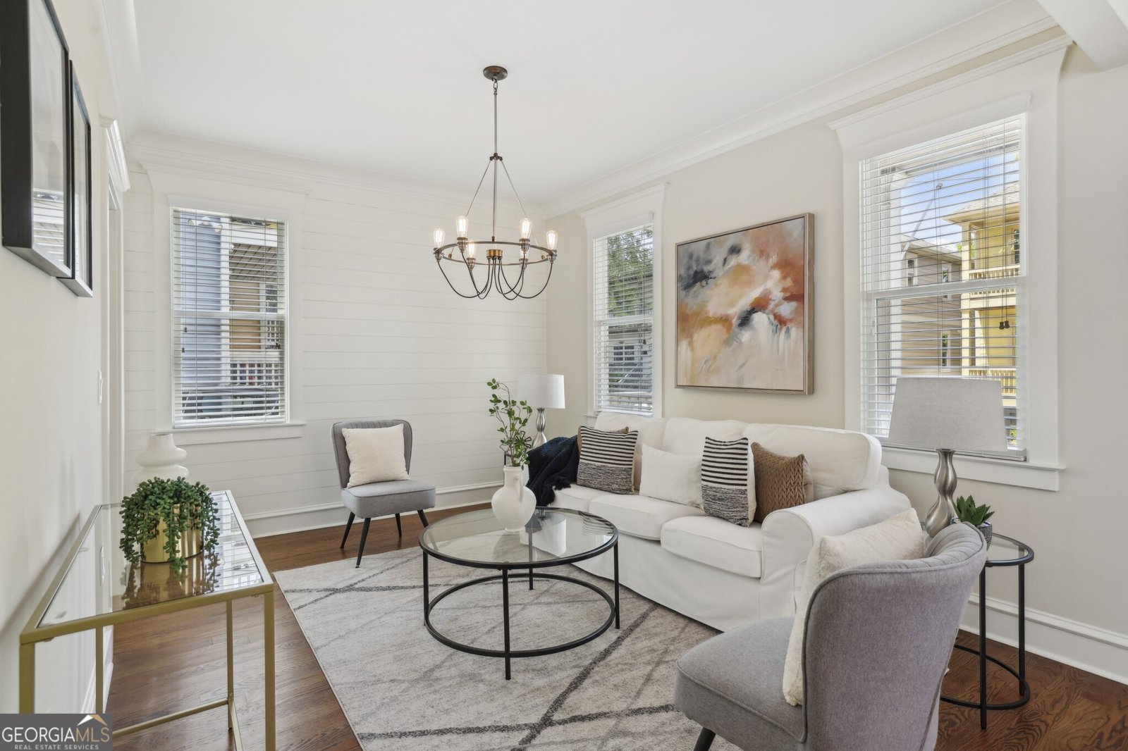 109 Hogue Street Atlanta - 13