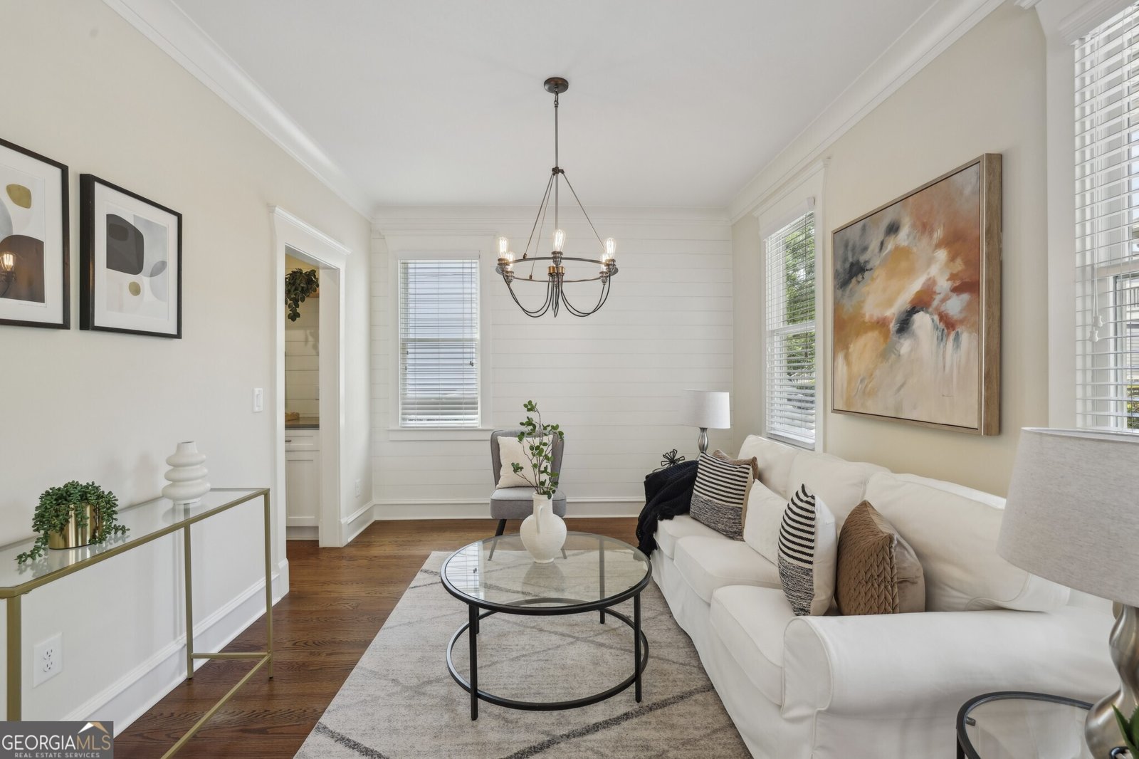 109 Hogue Street Atlanta - 14