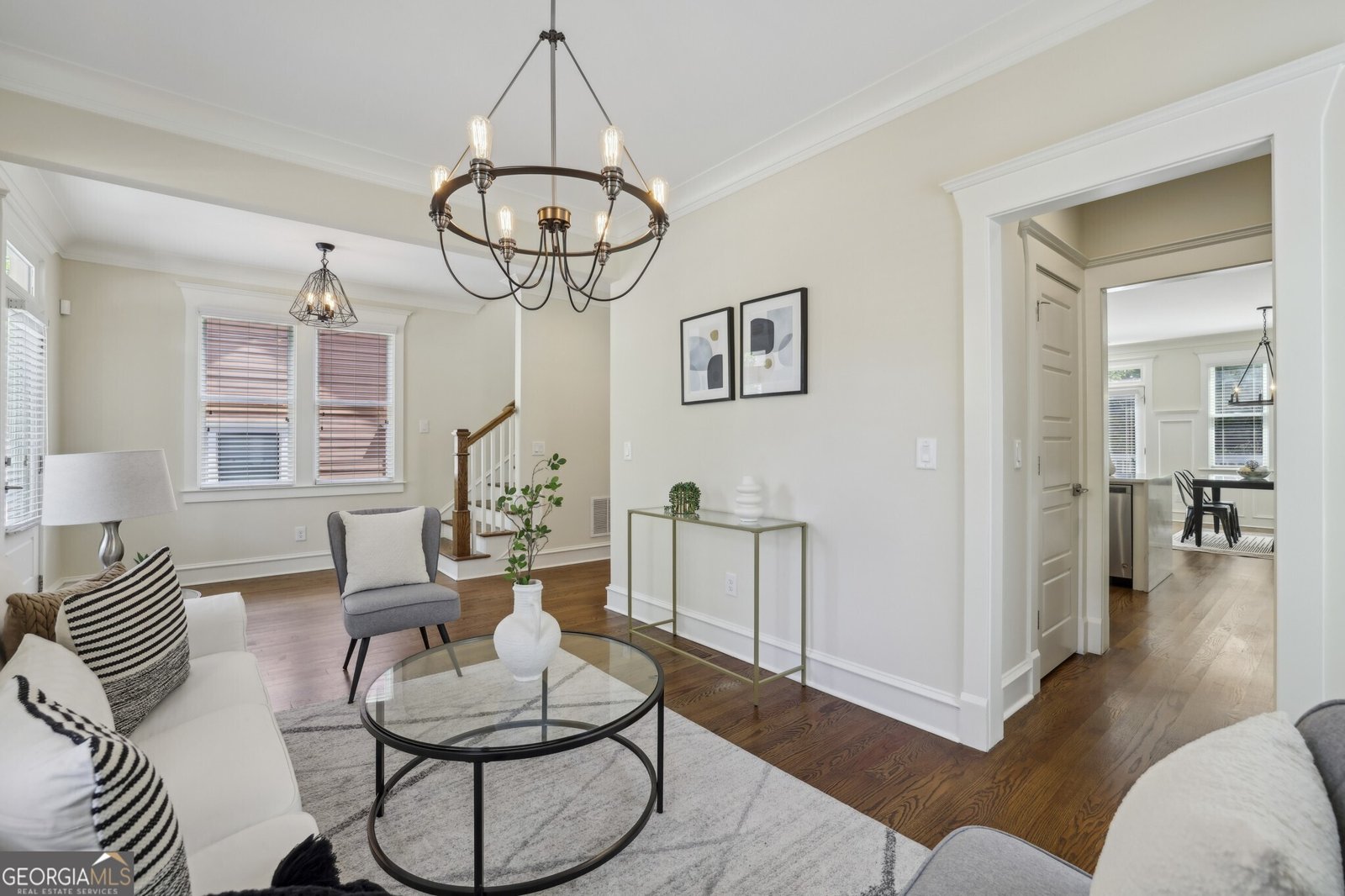 109 Hogue Street Atlanta - 15