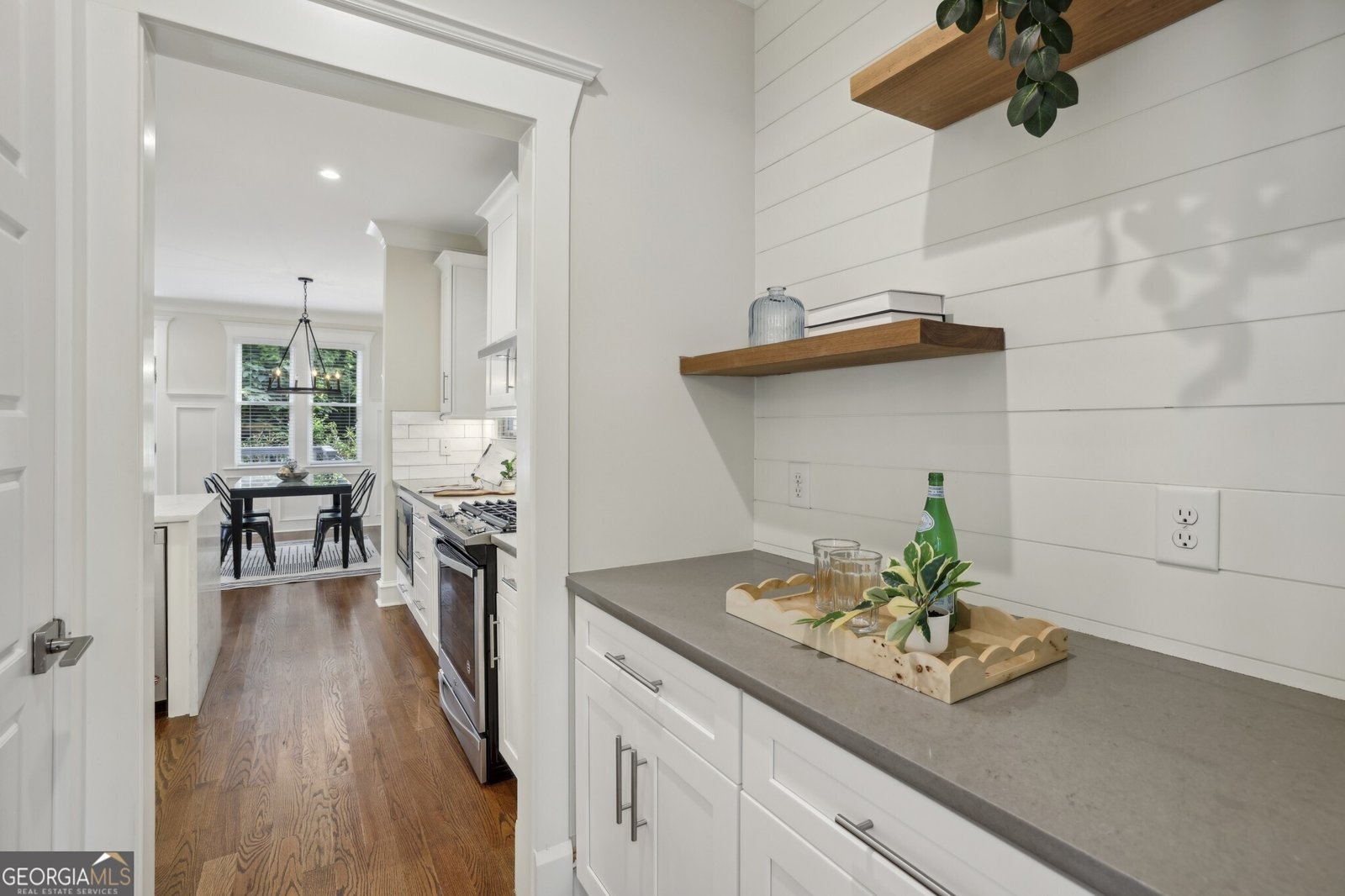 109 Hogue Street Atlanta - 16