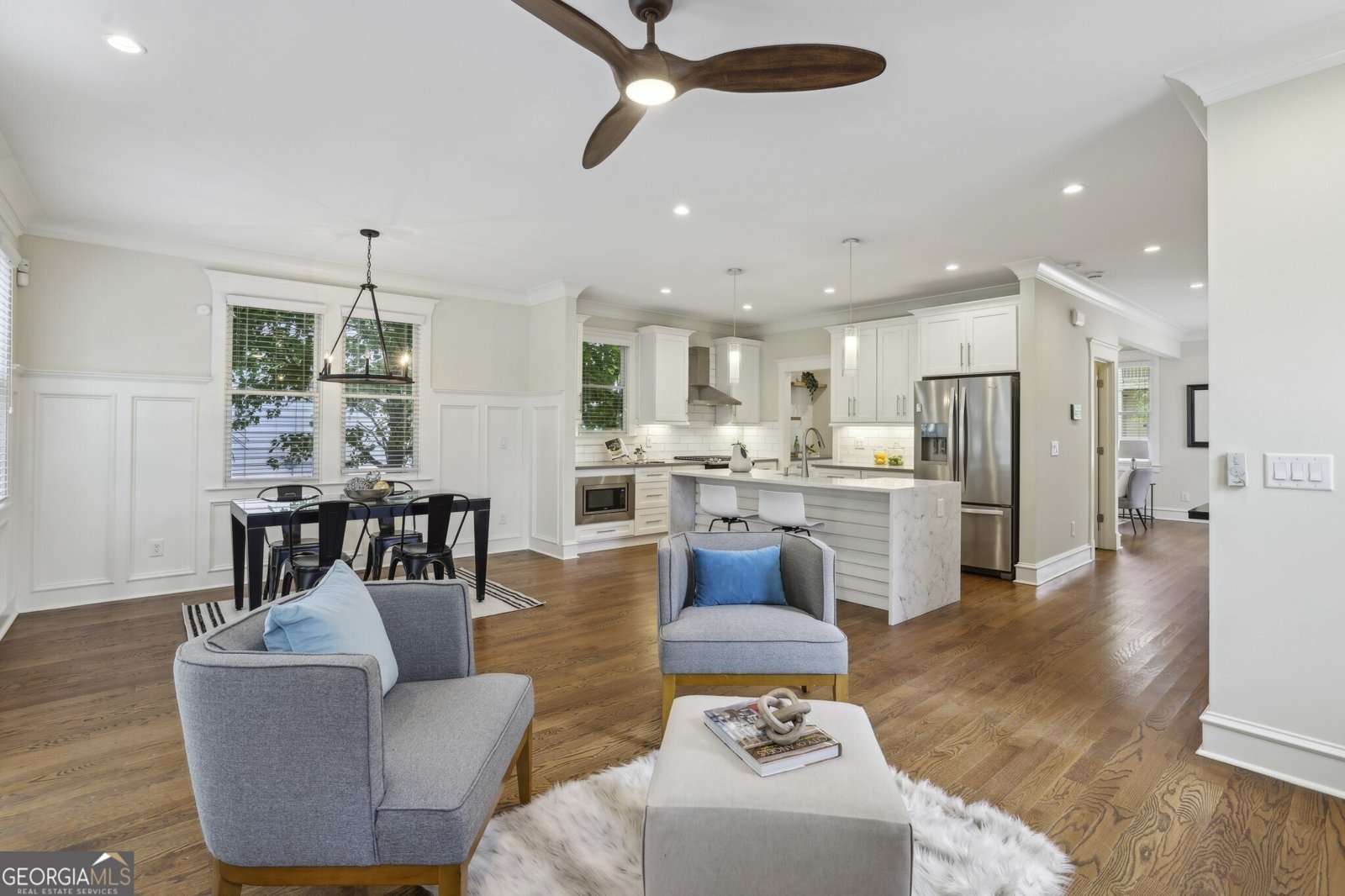 109 Hogue Street Atlanta - 17