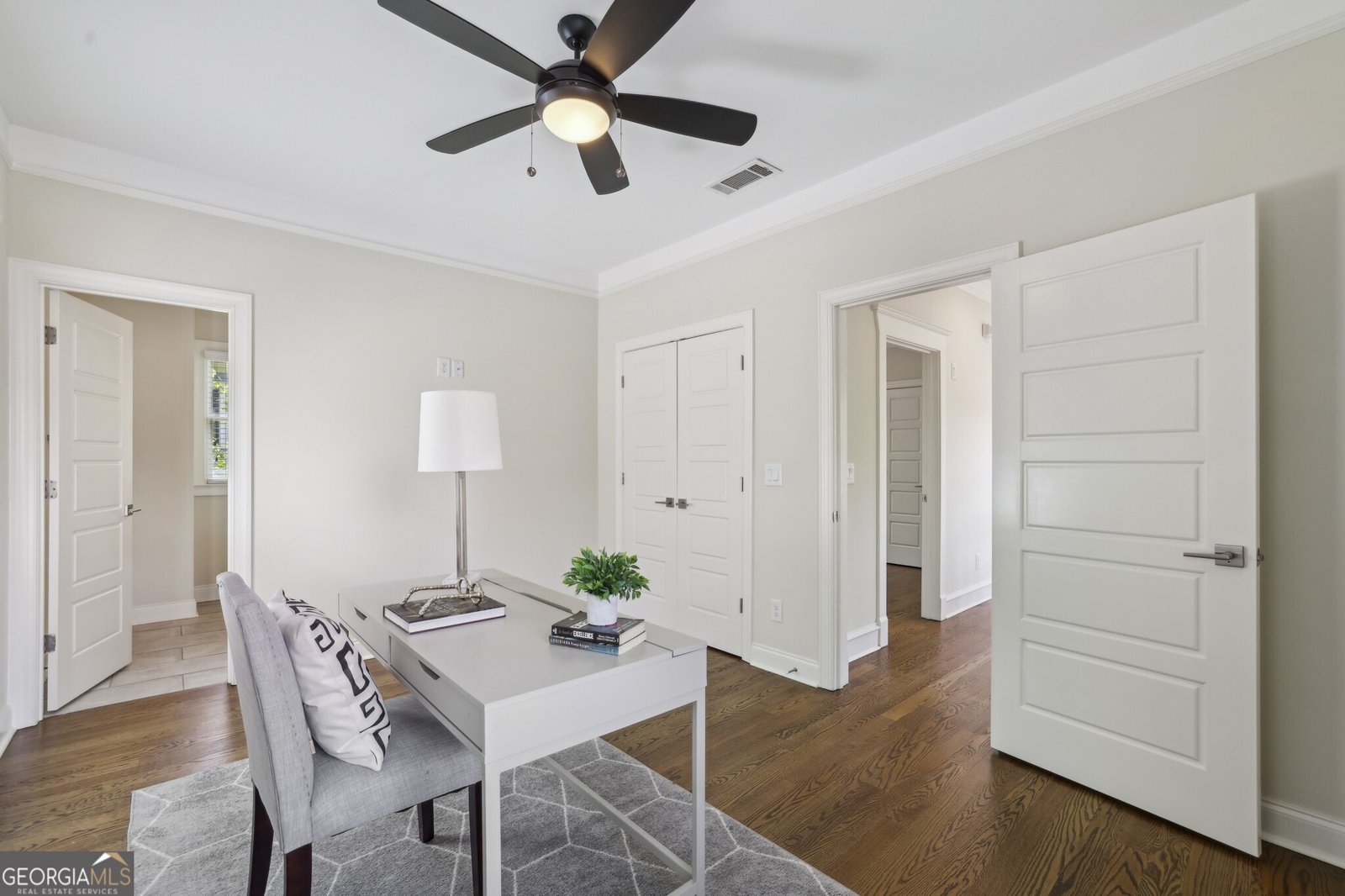 109 Hogue Street Atlanta - 2