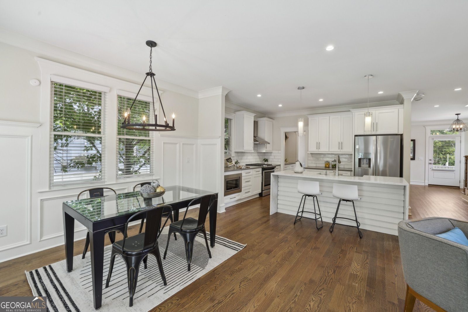 109 Hogue Street Atlanta - 21