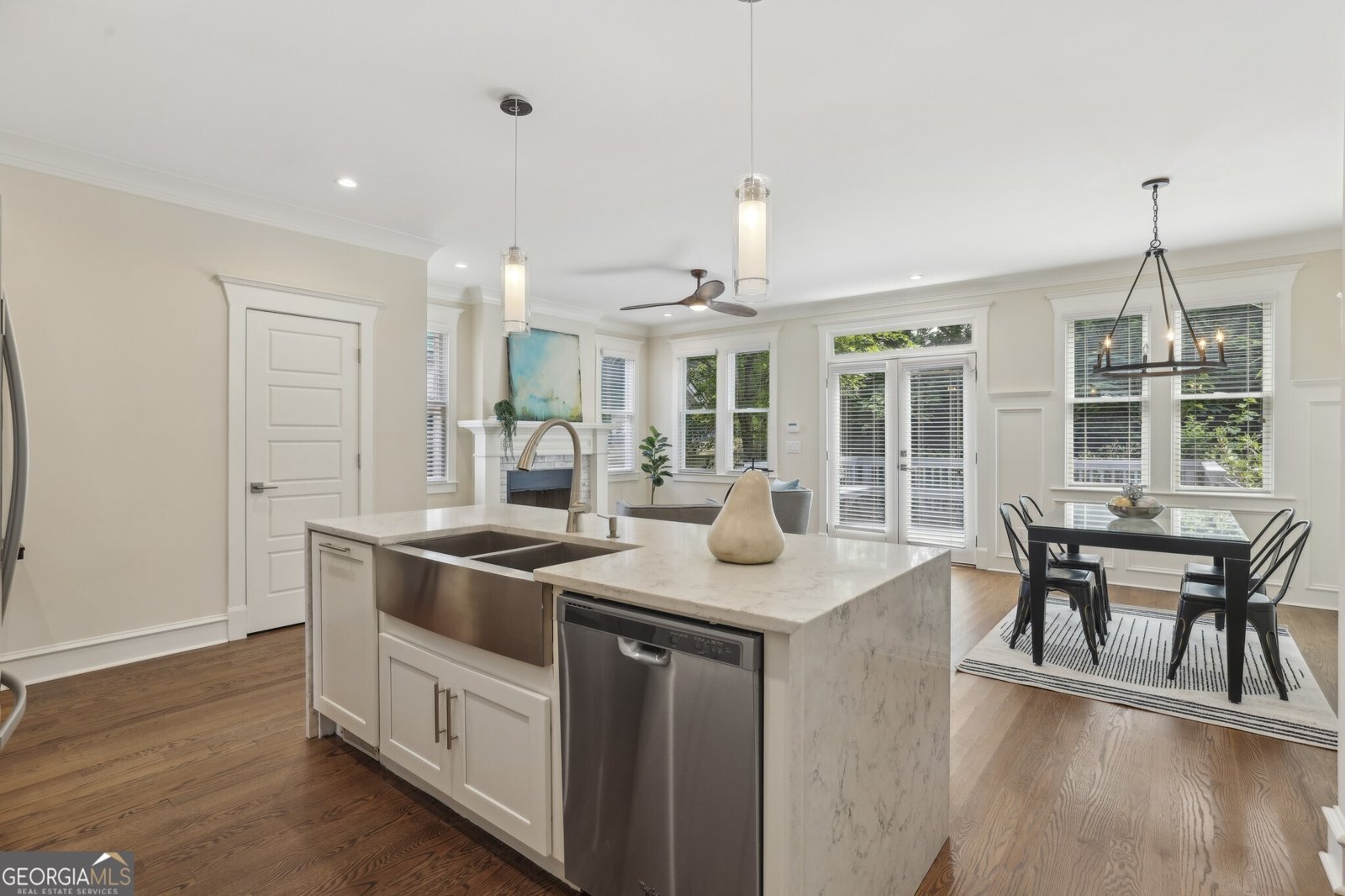 109 Hogue Street Atlanta - 22