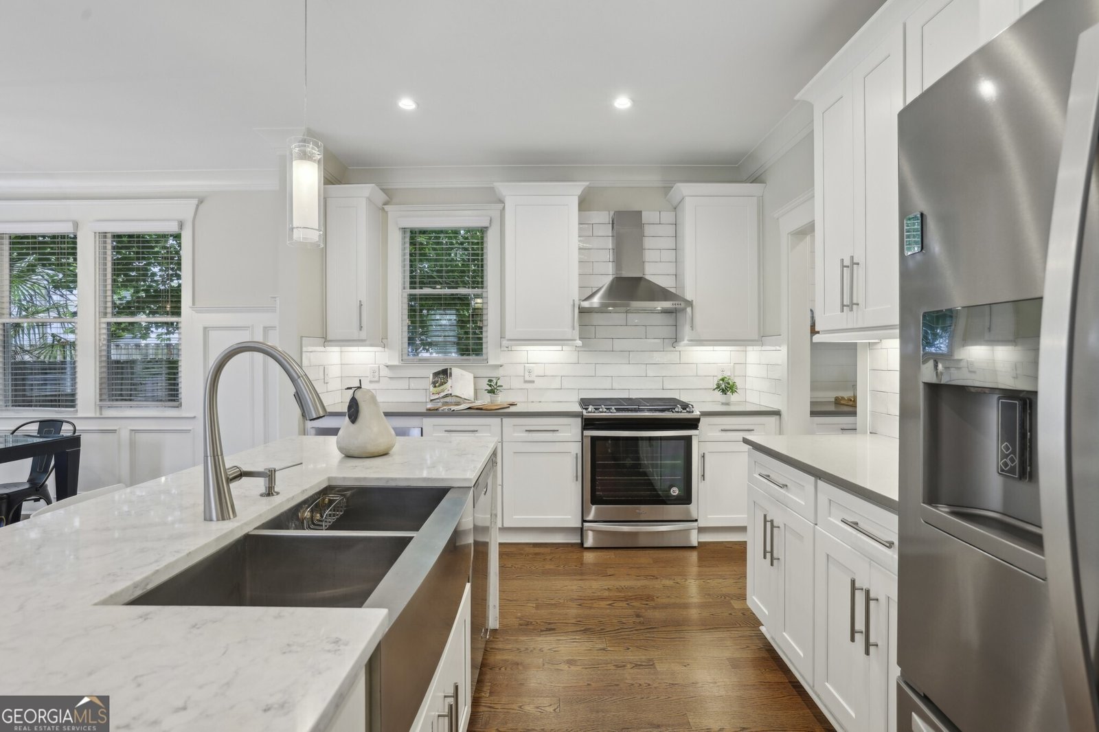 109 Hogue Street Atlanta - 24