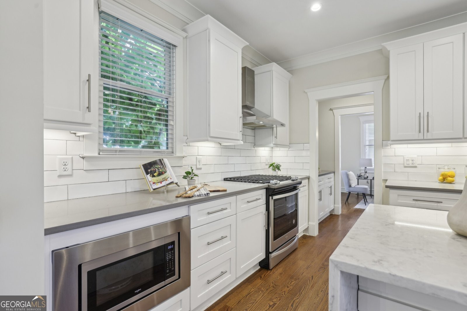 109 Hogue Street Atlanta - 25