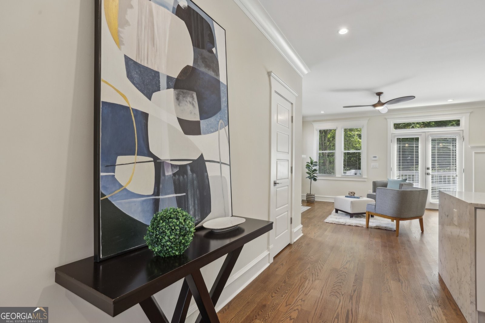 109 Hogue Street Atlanta - 26