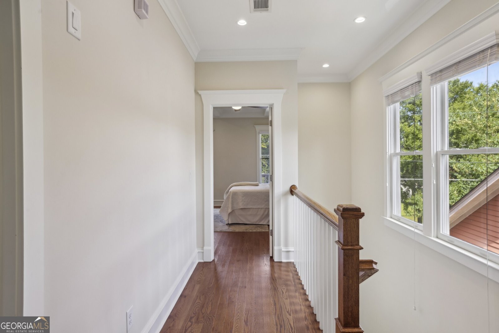 109 Hogue Street Atlanta - 29