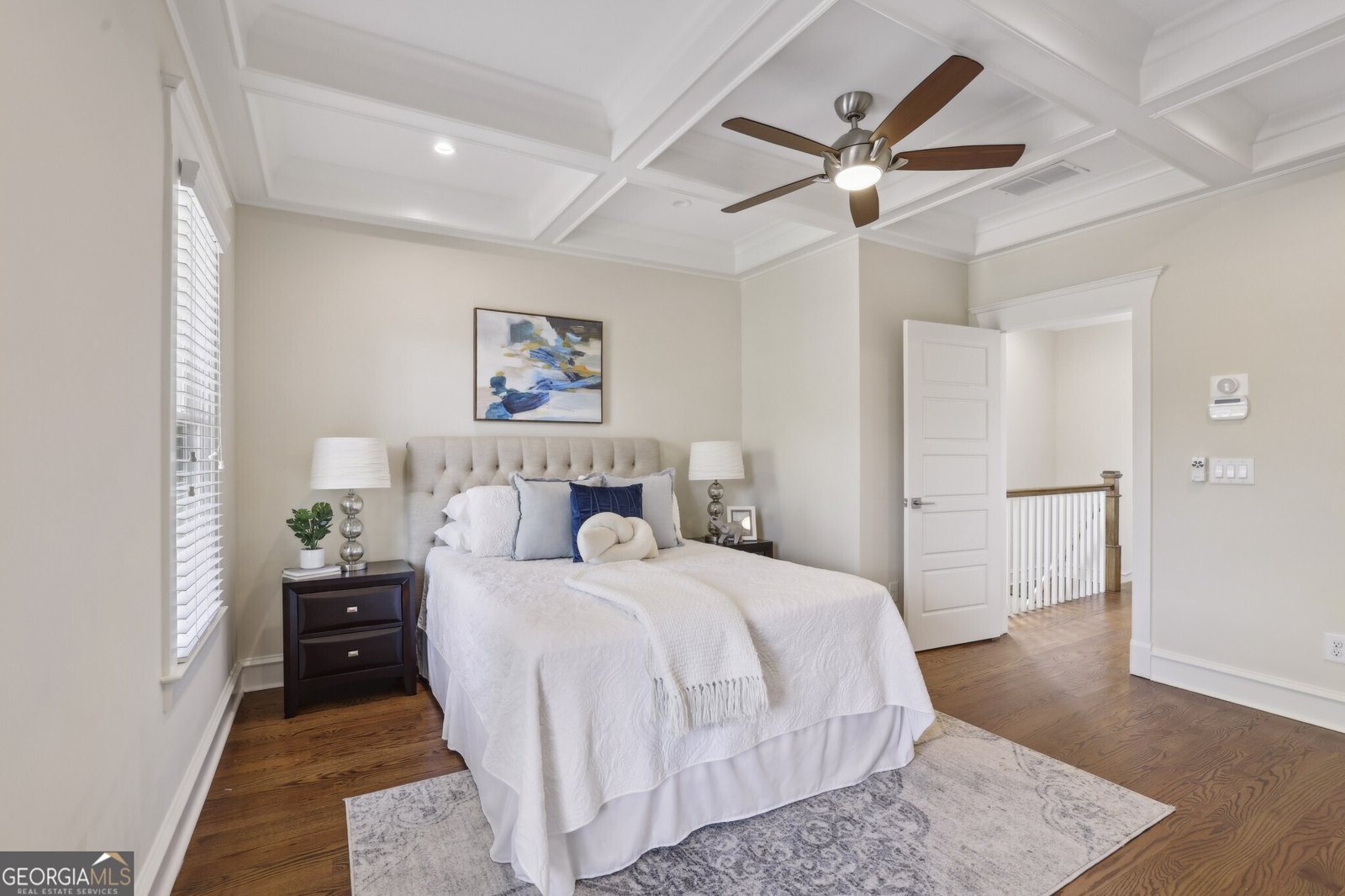 109 Hogue Street Atlanta - 30