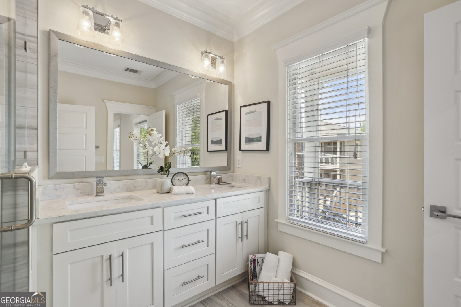 109 Hogue Street Atlanta - 31