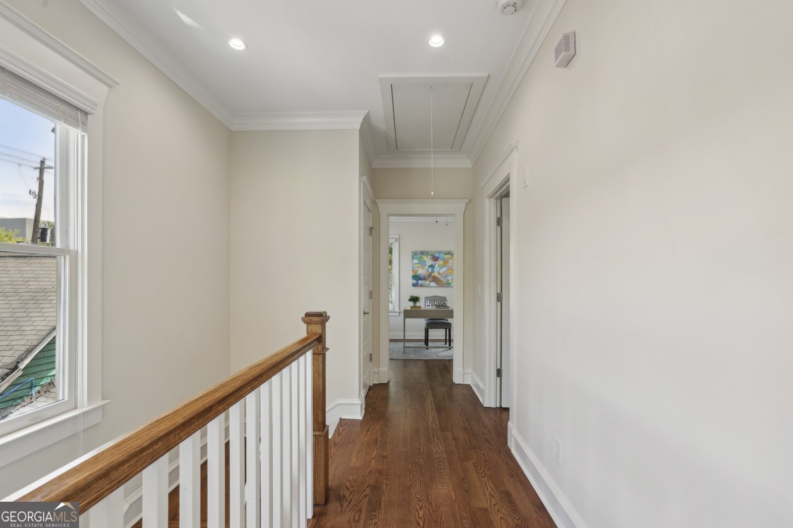 109 Hogue Street Atlanta - 34
