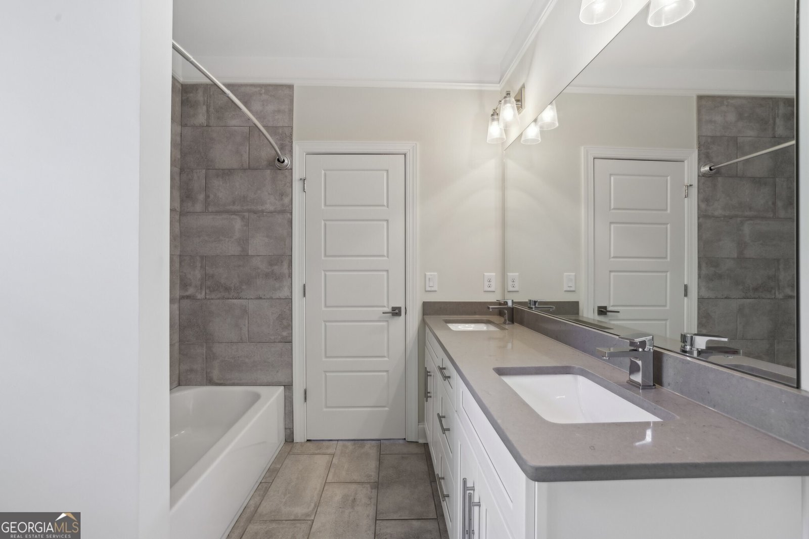 109 Hogue Street Atlanta - 37