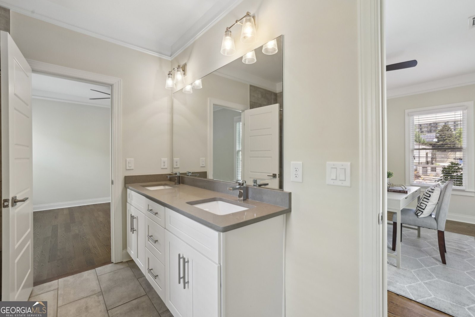 109 Hogue Street Atlanta - 4
